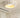 Versailles Resin Ceiling Light - LUUGAA