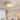 Versailles Resin Ceiling Light - LUUGAA