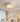 Versailles Resin Ceiling Light - LUUGAA