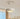 Versailles Resin Pendant Light - LUUGAA