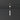 Vertical Balls Pendant Lamp - LUUGAA