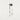 Vertical Balls Pendant Lamp - LUUGAA