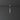 Vertical Balls Pendant Lamp - LUUGAA
