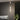 Vertical Balls Pendant Lamp - LUUGAA