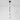 Vertical Balls Pendant Lamp - LUUGAA