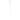 Vertical Balls Pendant Lamp - LUUGAA