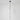 Vertical Balls Pendant Lamp - LUUGAA