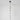 Vertical Balls Pendant Lamp - LUUGAA