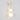 Vertical Balls Pendant Lamp - LUUGAA