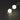 Vertical Balls Pendant Lamp - LUUGAA