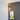 Vertical Balls Pendant Lamp - LUUGAA