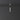 Vertical Balls Pendant Lamp - LUUGAA