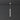 Vertical Balls Pendant Lamp - LUUGAA