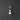Vertical Globe Wall Lamp - LUUGAA