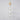 Vertical Globe Wall Lamp - LUUGAA