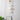 Vertical Globe Wall Lamp - LUUGAA