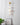 Vertical Globe Wall Lamp - LUUGAA