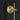 Vertical Globe Wall Lamp - LUUGAA