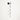 Vertical Globe Wall Lamp - LUUGAA