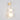 Vertical Globe Wall Lamp - LUUGAA
