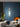 Vertical Globe Wall Lamp - LUUGAA