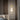 Vertical Globe Wall Lamp - LUUGAA