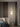 Vertical Globe Wall Lamp - LUUGAA