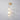 Vertical Globe Wall Lamp - LUUGAA