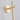 Vertical Globe Wall Lamp - LUUGAA