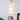 Vertical Globe Wall Lamp - LUUGAA