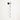 Vertical Globe Wall Lamp - LUUGAA