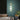Vertical Globe Wall Lamp - LUUGAA