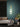 Vertical Globe Wall Lamp - LUUGAA