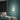 Vertical Globe Wall Lamp - LUUGAA