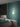 Vertical Globe Wall Lamp - LUUGAA