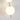 Vertical Globe Wall Lamp - LUUGAA