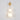 Vertical Globe Wall Lamp - LUUGAA