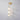 Vertical Globe Wall Lamp - LUUGAA