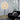 Vespera Floor Lamp - LUUGAA