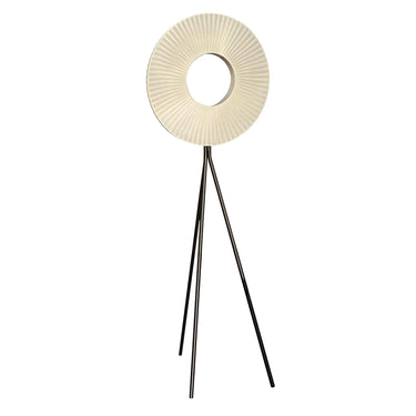 Vespera Floor Lamp - LUUGAA