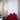 Vespera Floor Lamp - LUUGAA
