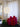 Vespera Floor Lamp - LUUGAA