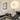 Vespera Floor Lamp - LUUGAA