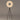Vespera Floor Lamp - LUUGAA