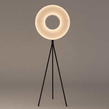 Vespera Floor Lamp - LUUGAA