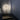 Vespera Floor Lamp - LUUGAA