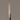 Vespera Floor Lamp - LUUGAA