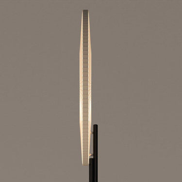 Vespera Floor Lamp - LUUGAA