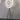 Vespera Floor Lamp - LUUGAA