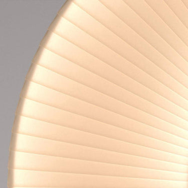 Vespera Floor Lamp - LUUGAA